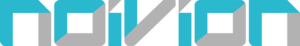 Noivion